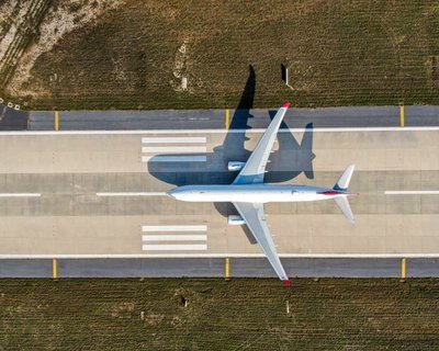 saf through co-processing